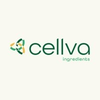 Cellva Ingredients September 2024 Seed Funding Round