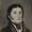 Jacob Liv Borch Sverdrup