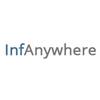 Infanywhere