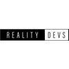 Reality Devs