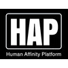 Human Affinity Platform
