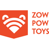 ZowPow