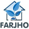FARJHO