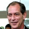 Ciro Gomes