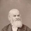 Warren Chase
