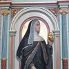 Margaret Mary Alacoque