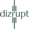 dizrupt AG