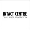 Intact Centre on Climate Adaptation