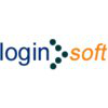 Loginsoft Consulting