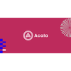 Acala token ACA