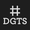 DGTS