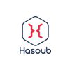 Hasoub