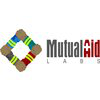 Mutual Aid Labs