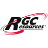 RGC Resources