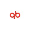 Quickbox