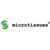 Microtissues