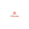 SR Torcedor