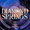 Diamond Springs Water