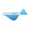 Voice Craft