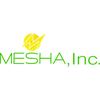 Mesha Inc.