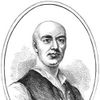 Jack Broughton