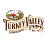 Turkey Valley Farms