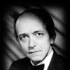 Paul Foster Case