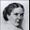 Alice Cunningham Fletcher