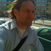 Jan Gerrit Klok