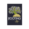 ITALYROOTING CONSULTING 