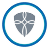 Mercy Health