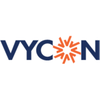Vycon