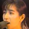 Takako Okamura