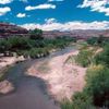 Gila River