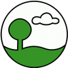 EnviTec Biogas