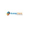 Global Point Llc