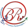 Bioresource Biotech Pvt.Ltd.