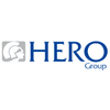 Hero Group