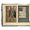 Rothschild Prayerbook