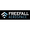 Freefall Aerospace