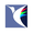 Compound Photonics