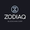 Zodiaq