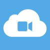 InterviewApp