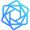 Secure Credit Systems