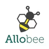 Allobee