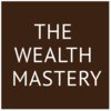 The Wealth Mastery