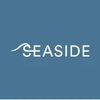 Seaside Ventures