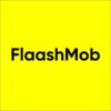 FlaashMob