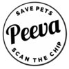Peeva