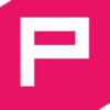 Playpower Foundation